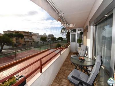 Vente Appartement ROSES 17480