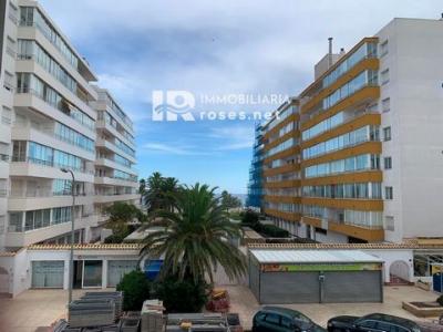 Vente Appartement ROSES 17480