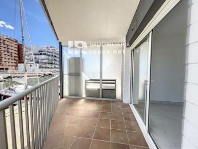 Vente Appartement ROSES 17480