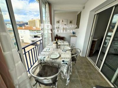 Vente Appartement ROSES 17480