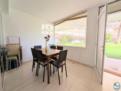 Vente Appartement ROSES 17480