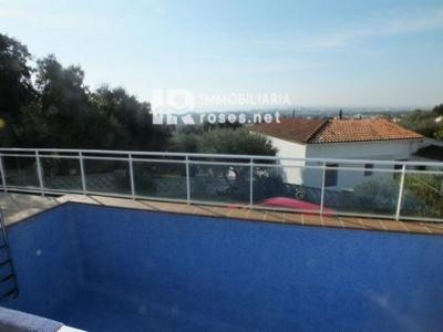 Vente Maison ROSES 17480