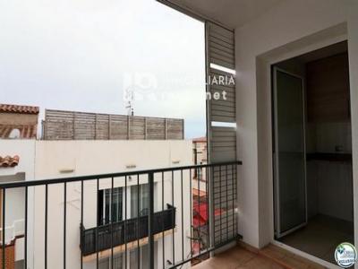 Vente Appartement ROSES 17480