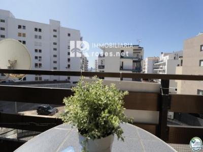 Vente Appartement ROSES 17480