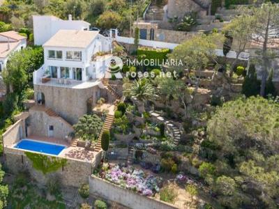 Vente Maison ROSES 17480