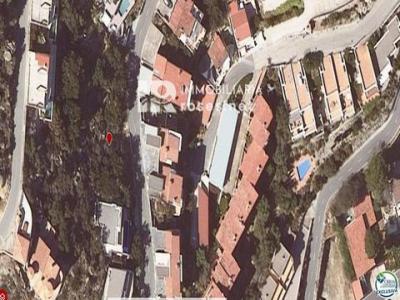 Vente Maison ROSES 17480
