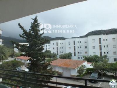 Vente Appartement ROSES 17480