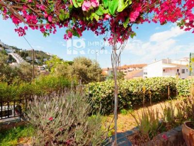 Vente Appartement ROSES 17480
