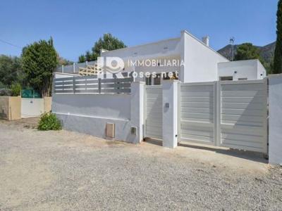 Vente Maison ROSES 17480
