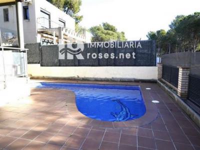 Vente Maison ROSES 17480