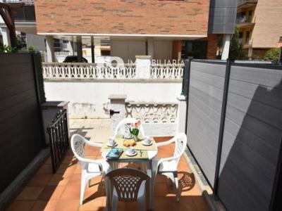 Vente Maison ROSES 17480