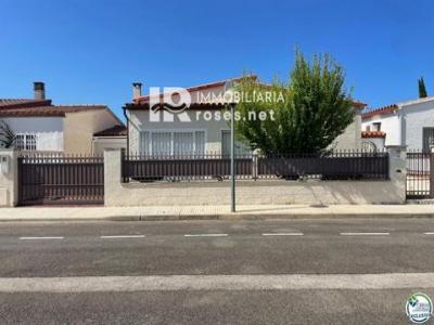Vente Maison ROSES 17480