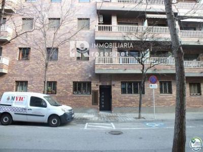 Vente Appartement ROSES 17480