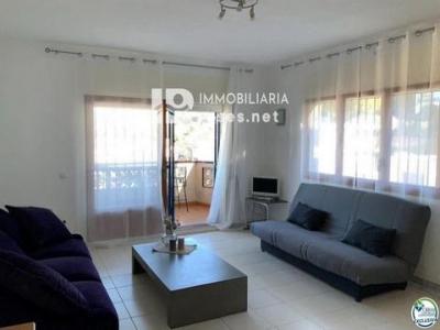 Vente Appartement ROSES 17480