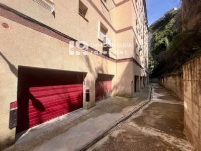Vente Parking ROSES 17480