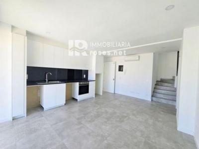 Vente Appartement ROSES 17480