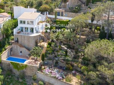 Vente Maison ROSES 17480