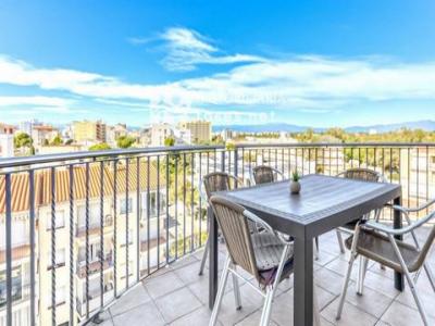 Vente Appartement ROSES 17480