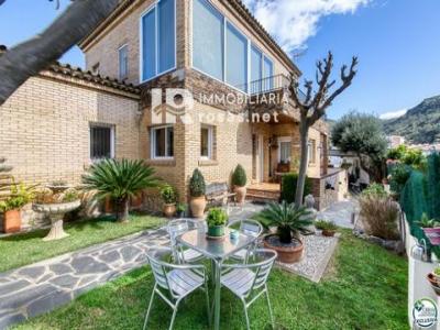 Vente Maison ROSES 17480