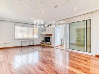 Vente Appartement ROSES 17480