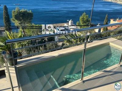 Vente Maison ROSES 17480