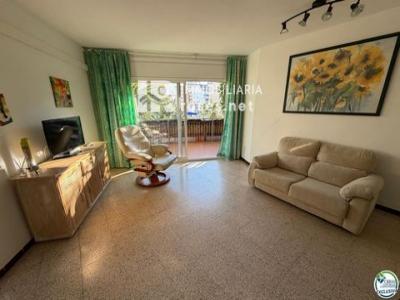 Vente Appartement ROSES 17480