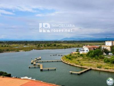 Vente Appartement ROSES 17480