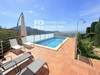 Vente Maison ROSES 17480