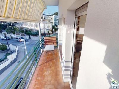 Vente Appartement ROSES 17480