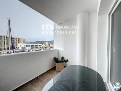 Vente Appartement ROSES 17480