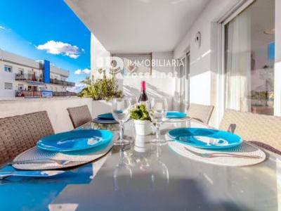 Vente Appartement ROSES 17480