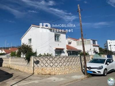 Vente Maison ROSES 17480