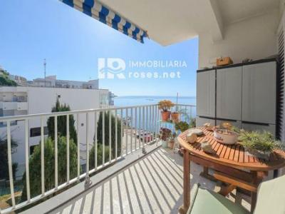 Vente Appartement ROSES 17480
