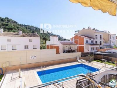 Vente Appartement ROSES 17480