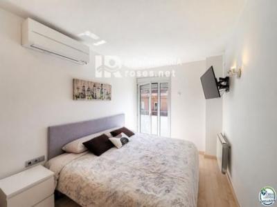 Vente Appartement ROSES 17480