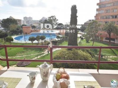 Vente Appartement ROSES 17480