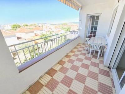 Vente Appartement ROSES 17480