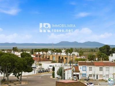 Vente Appartement ROSES 17480