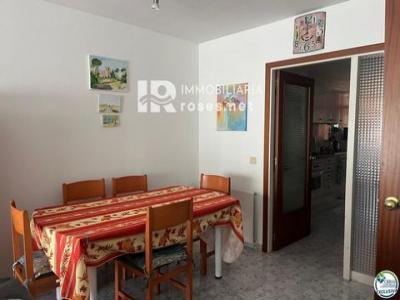 Vente Appartement ROSES 17480