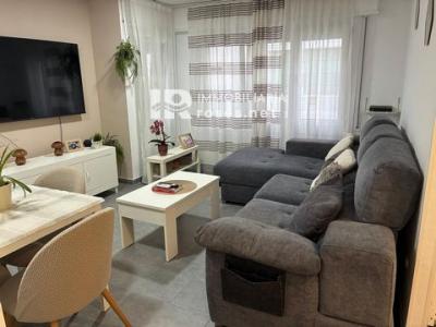 Vente Appartement ROSES 17480