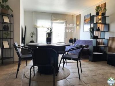 Vente Appartement ROSES 17480