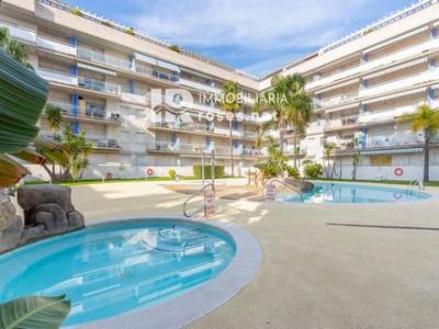 Vente Appartement ROSES 17480