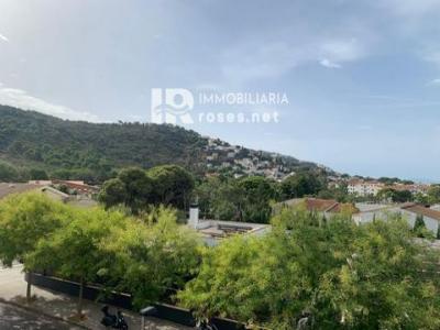 Vente Appartement ROSES 17480