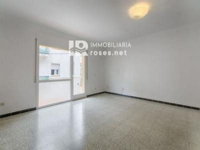 Vente Appartement ROSES 17480