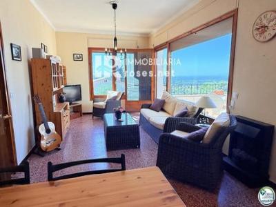 Vente Maison ROSES 17480