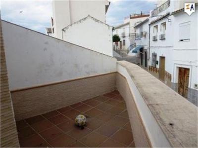 Vente Maison RUTE 14960