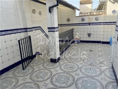 Vente Maison RUTE 14960