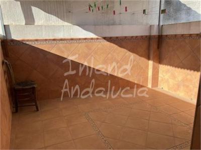 Vente Maison RUTE 14960