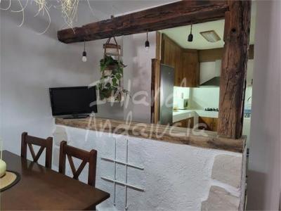 Vente Maison RUTE 14960