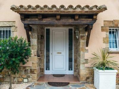 Vente Maison S'AGARO 17248